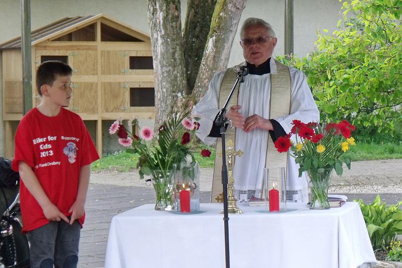 Biker Gottesdienst_24.JPG